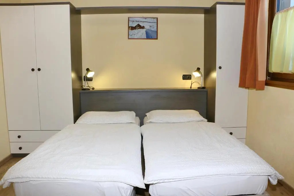 Casa Peri