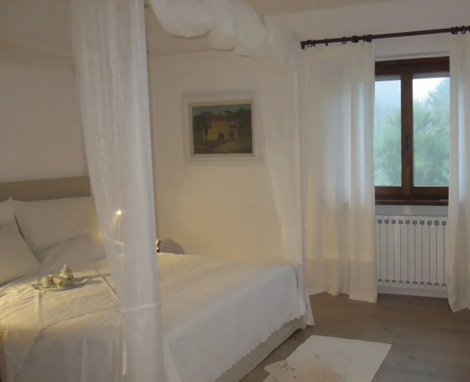 B&B Casa Soresina