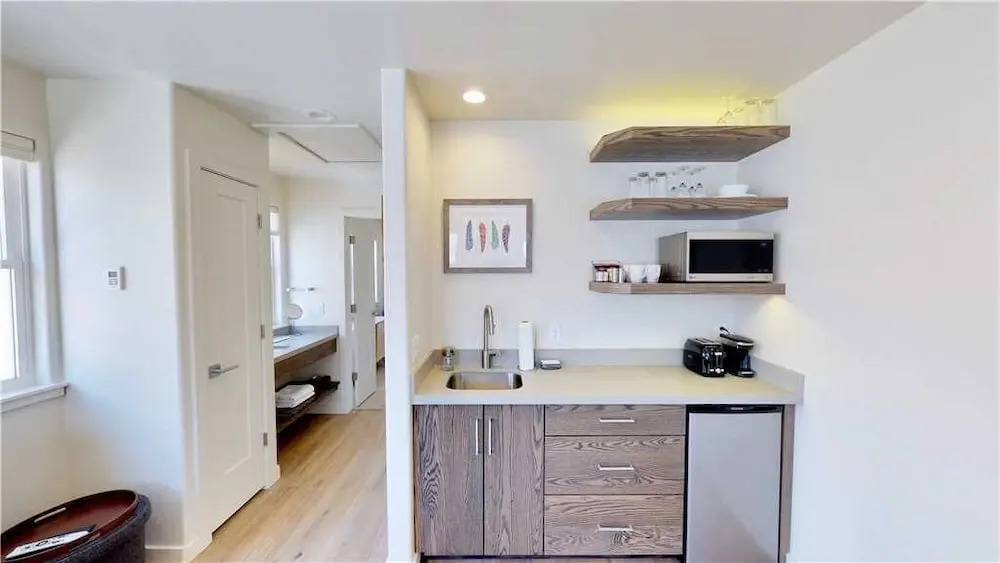 Slot Canyon D 3 Bedrooms 3 Bathrooms Condo