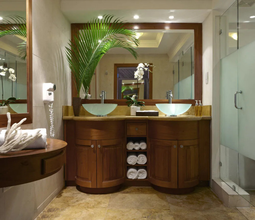 BodyHoliday St Lucia
