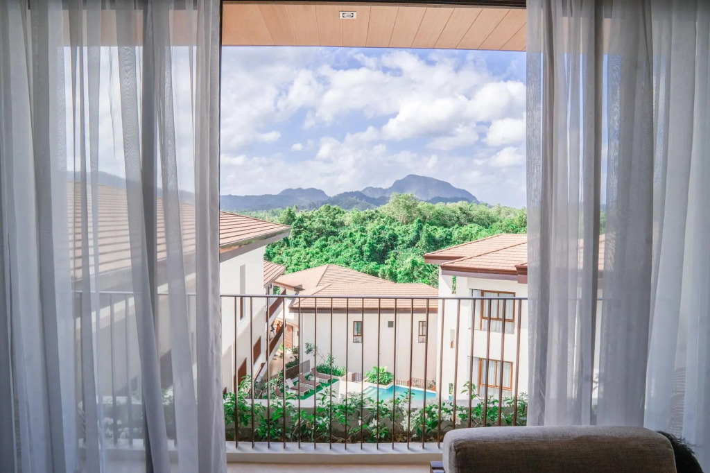Charlies El Nido Managed by HII
