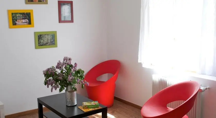 LHerbe Rouge