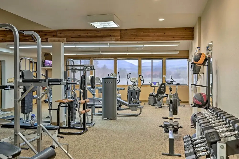 Cozy Fraser Mtn Retreat w/ Shuttle to Winter Park
