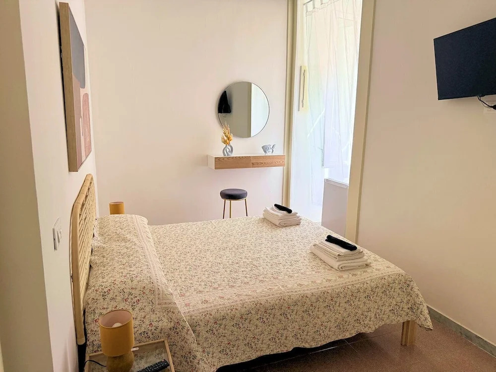 Le Camere sul Golfo