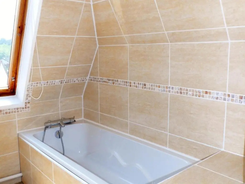 Appartement Cabourg, 3 pièces, 6 personnes - FR-1-487-167