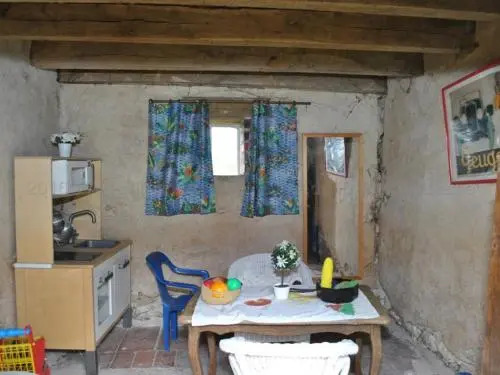 House la Lardière 2