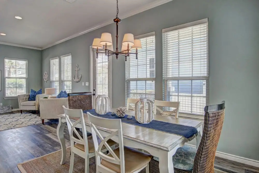 Cinnamon Shore- Sandy Banks 120 ST