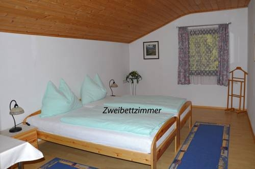 Alpinferienwohnung Neuhuber - Salzkammergut
