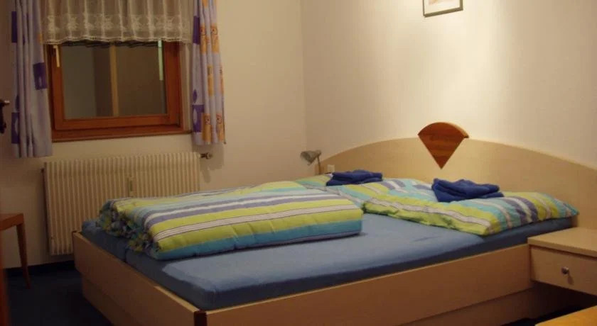Haus zur Post