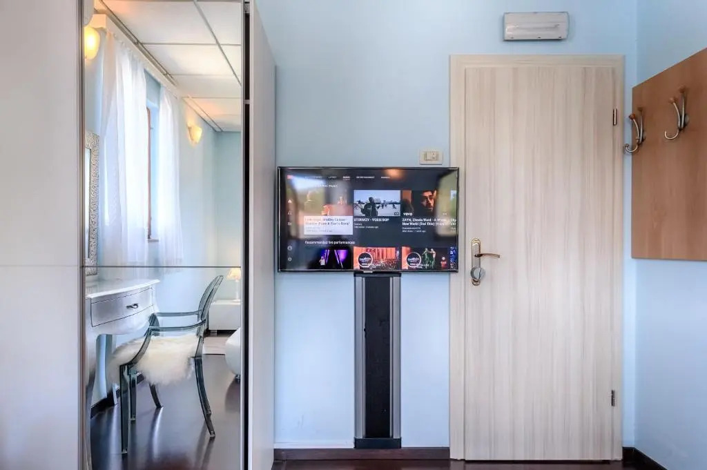 Nautic Studio A2