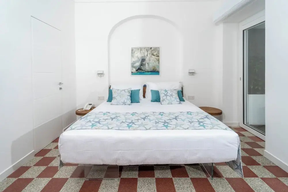 Villa LAra