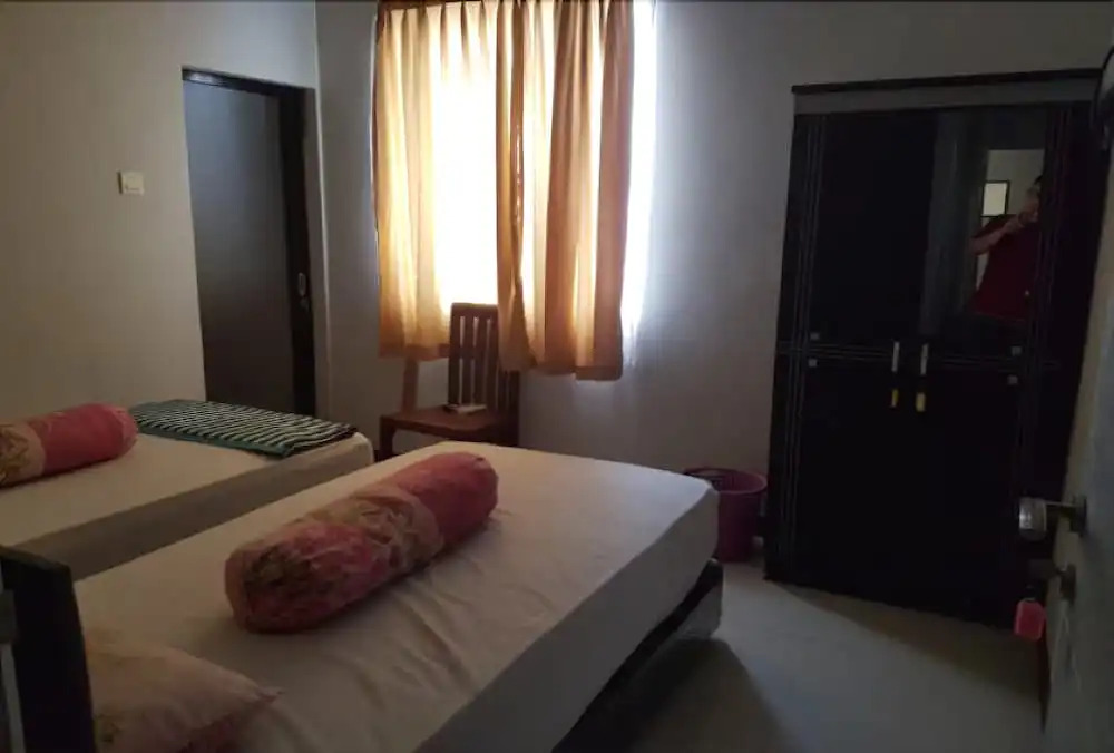 Elite Star Homestay