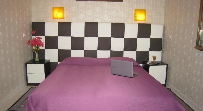 International B&B Venezia