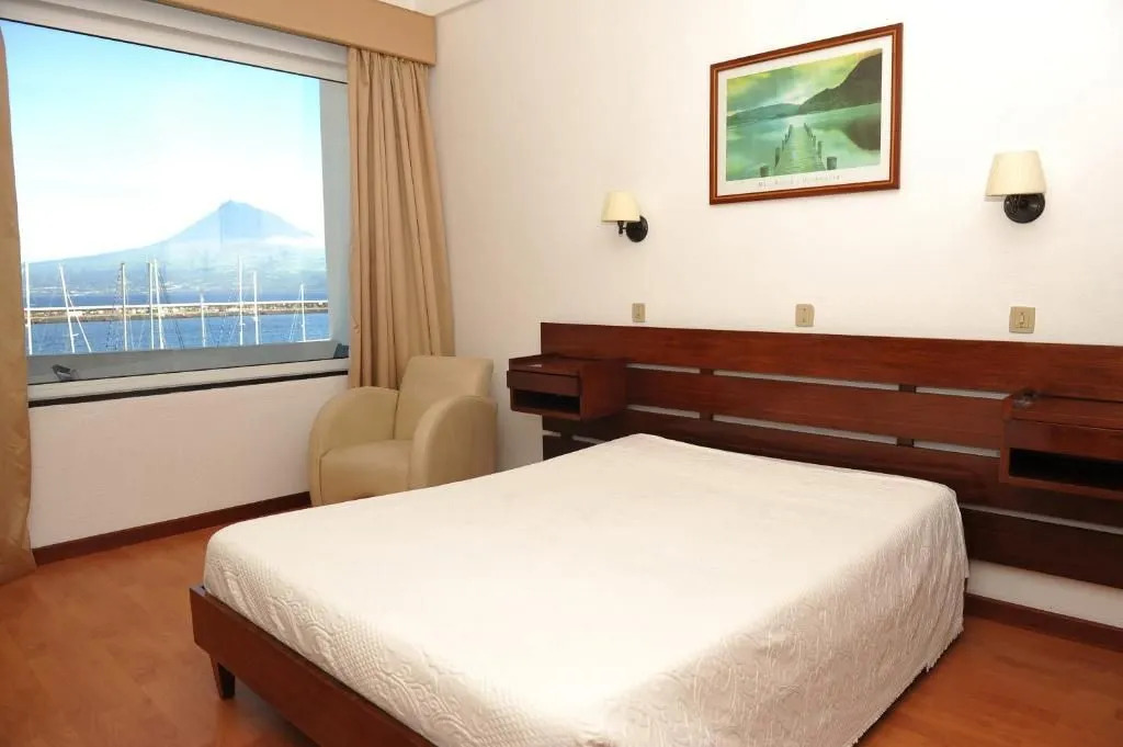 Hotel São Francisco