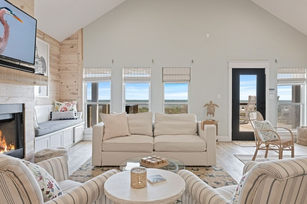 1 Crenshaw 3 Bedroom Home