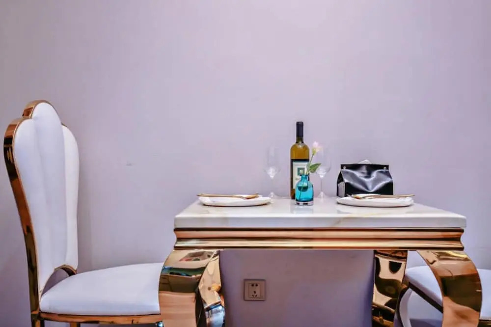 Hangzhou Dengfanguo Boutique Apartment