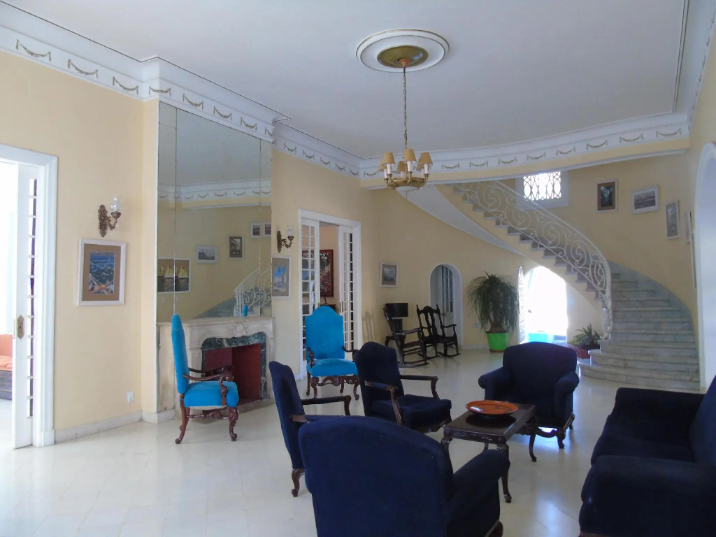 Hotel E Mirazul