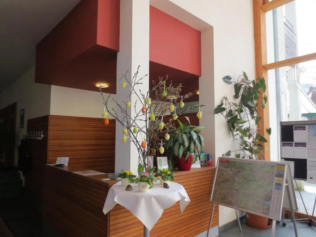 Wohlfühlhotel Goiserer Mühle