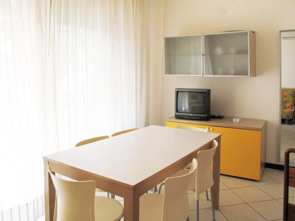 Villaggio Club dei Pini