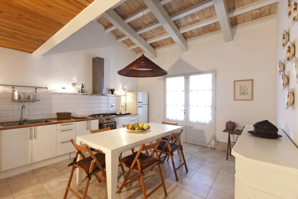 Locanda Rossa - Preferred Hotels & Resorts, LVX Collection, Capalbio, Toscana, Italia