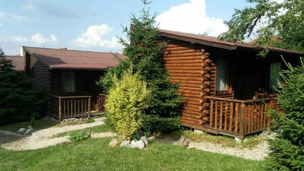 Guest House Raffe