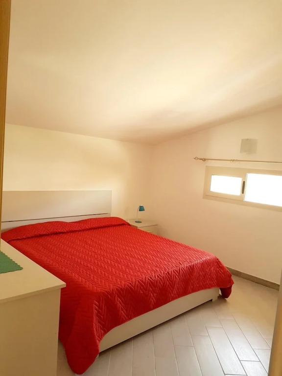 House With 2 Bedrooms in Lido di Noto, With Furnished Terrace - 200 m