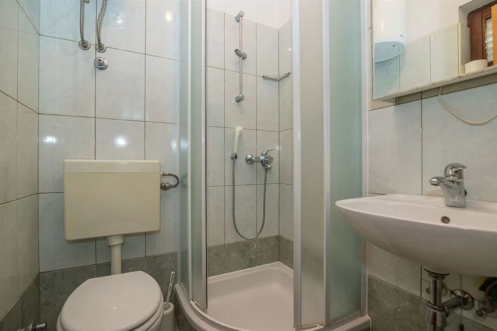 Apartments Gordana