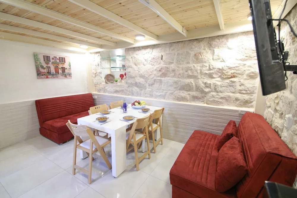 Amazing and Lovely 2BR Apartments