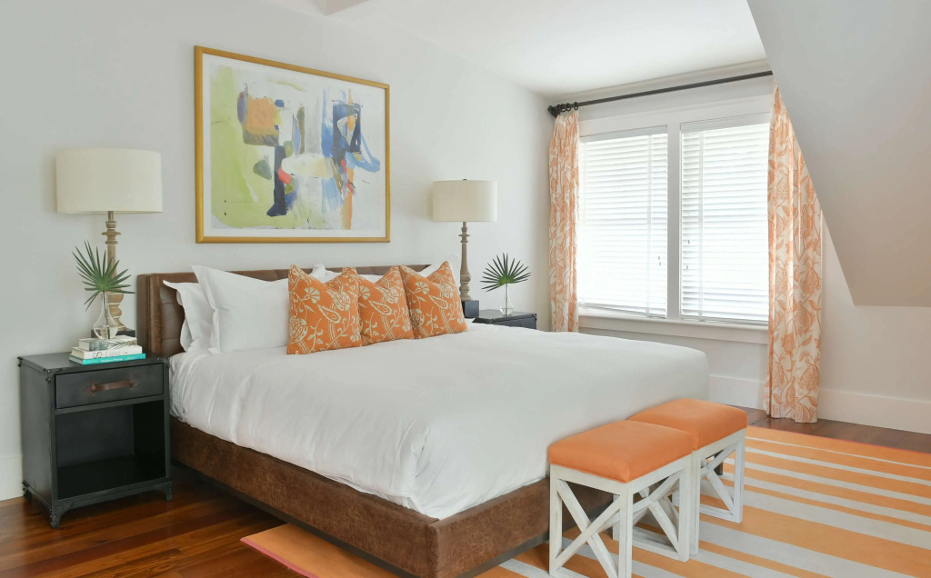 Montage Palmetto Bluff