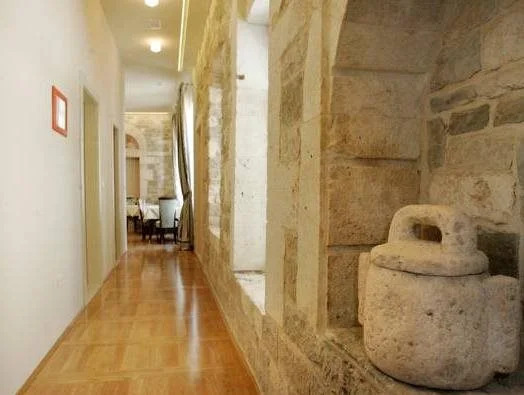 Palace Augubio