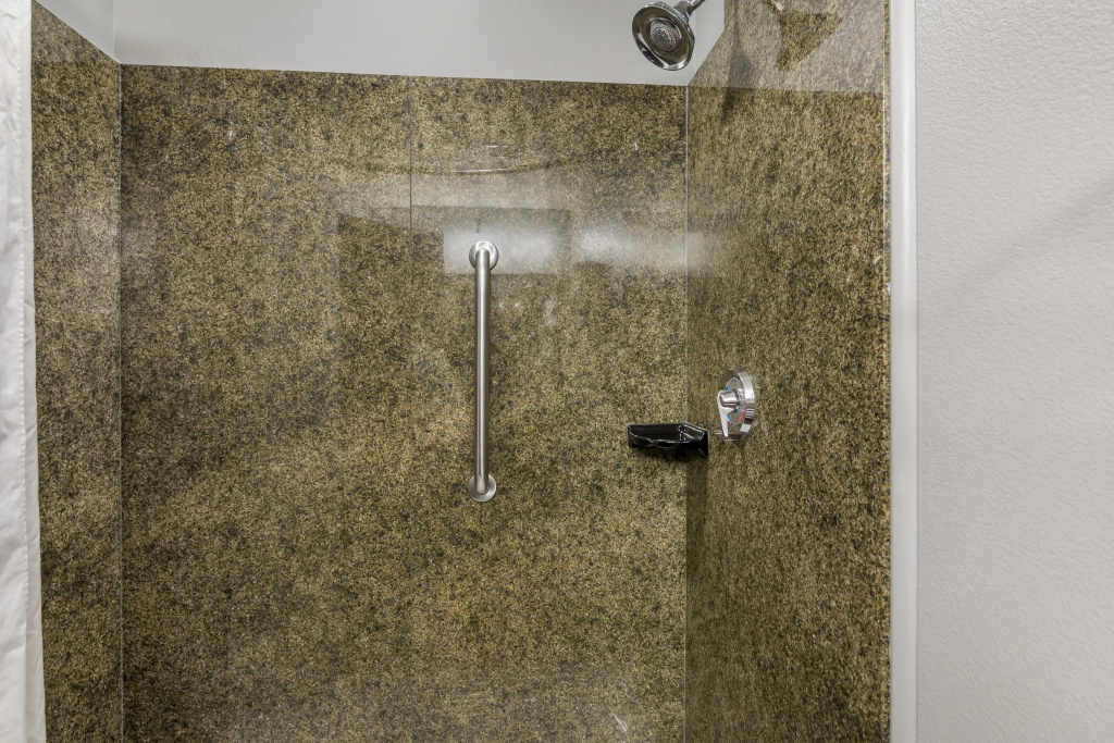 Best Western Plus Williston Hotel & Suites