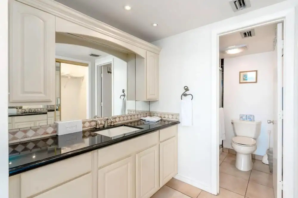 Edgewater 501 by Padre Island Rentals