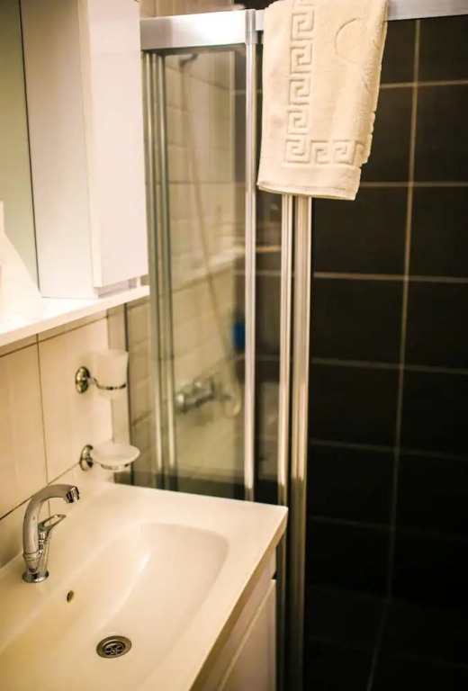 Lime Butik Otel