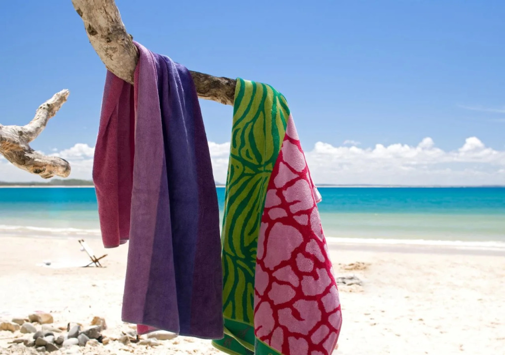 Elysium Noosa Resort - MGallery Collection