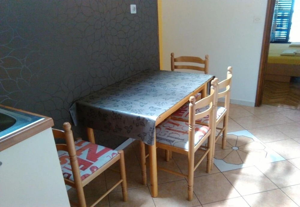 Apartments Ani