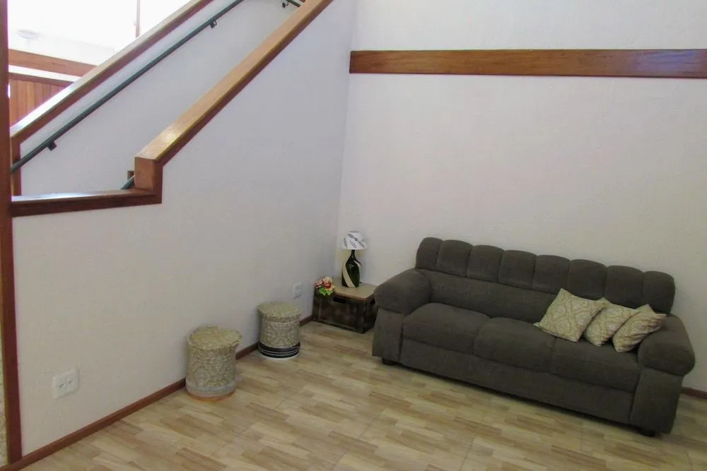 Residencial Borges Canela