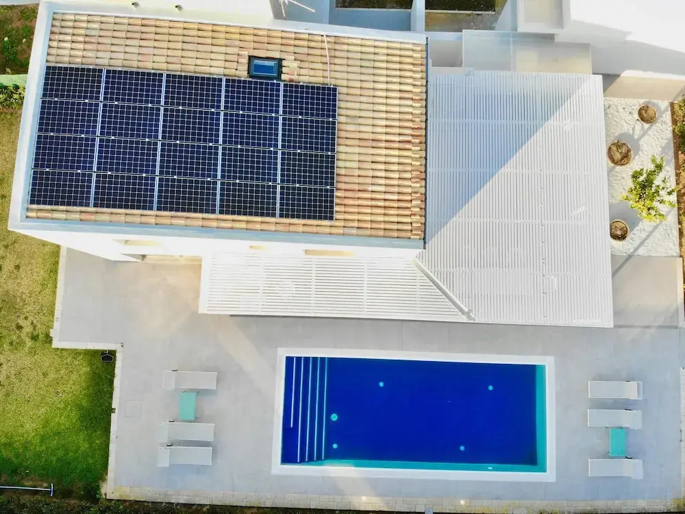 Villa With 3 Bedrooms in Marina di Ragusa, With Wonderful sea View, Private Pool, Enclosed Garden - 200 m From the Beach