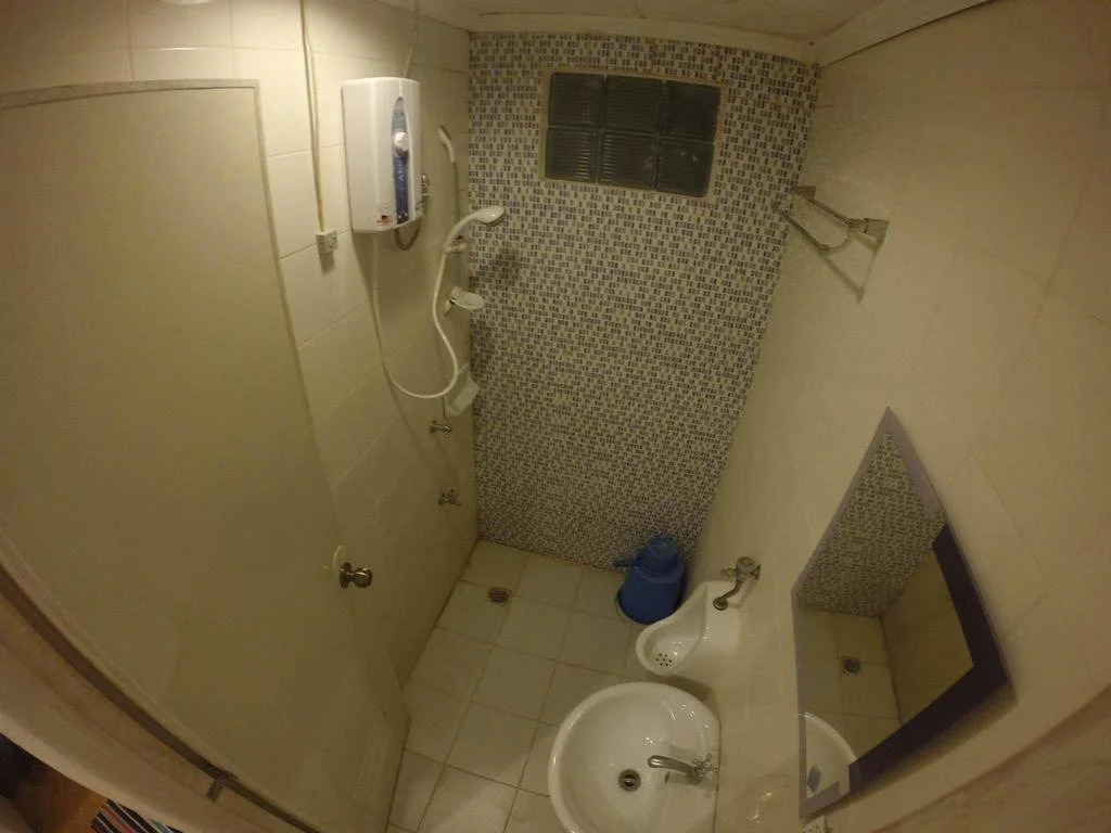 La Vida Hostel Samal Island