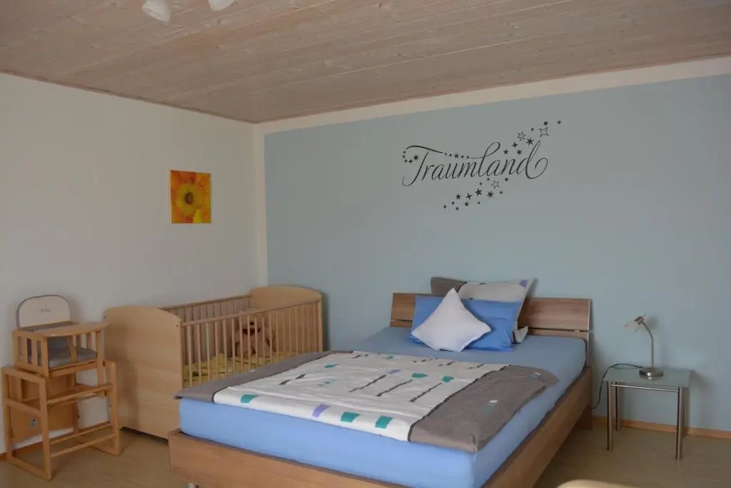 Haus Marie