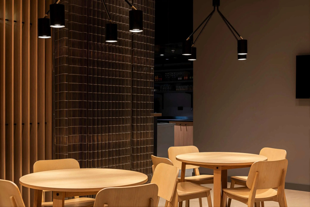 Zleep Hotel Prague