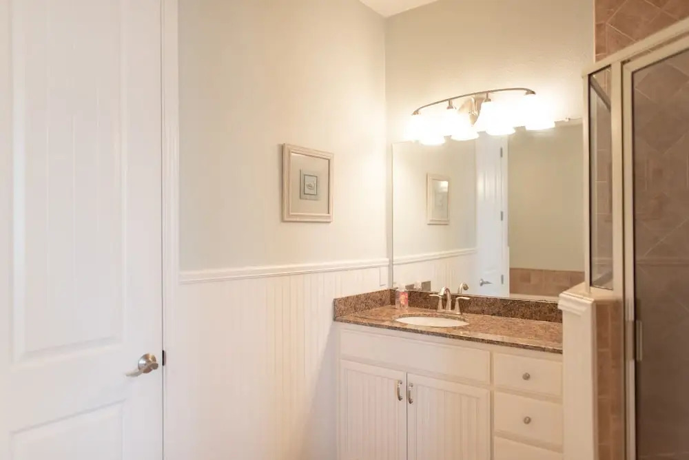 Oceans 10 3 Bedroom Home