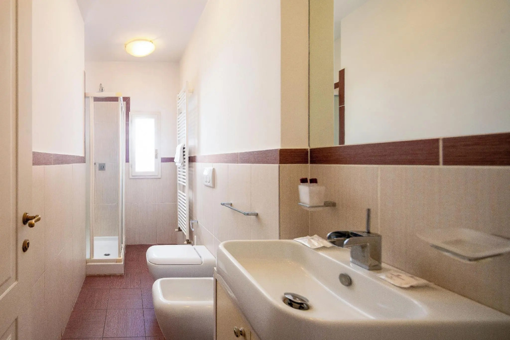 LAntica Porta Boutique B&B
