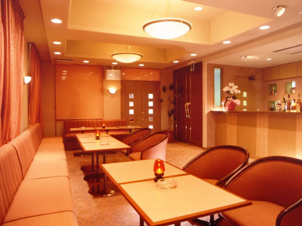 Kotohira Grand Hotel Sakuranosho