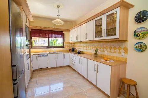 magicstay - studio 3 bathrooms - planos