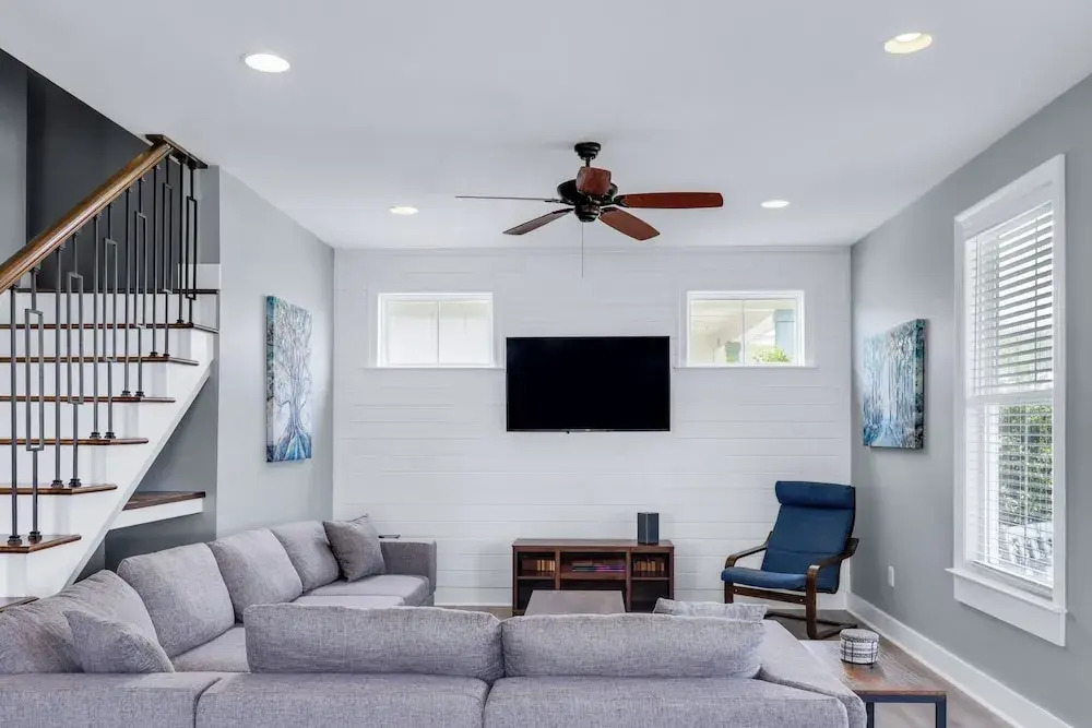 Cottage at Bella Vista by Southern Vacation Rentals