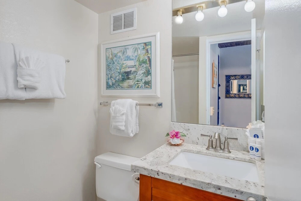 Maui Vista 1417, Kihei