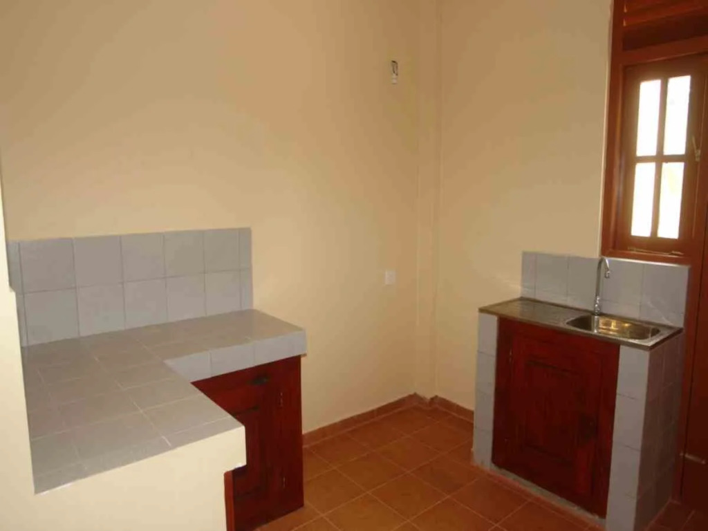 V Villa Bentota