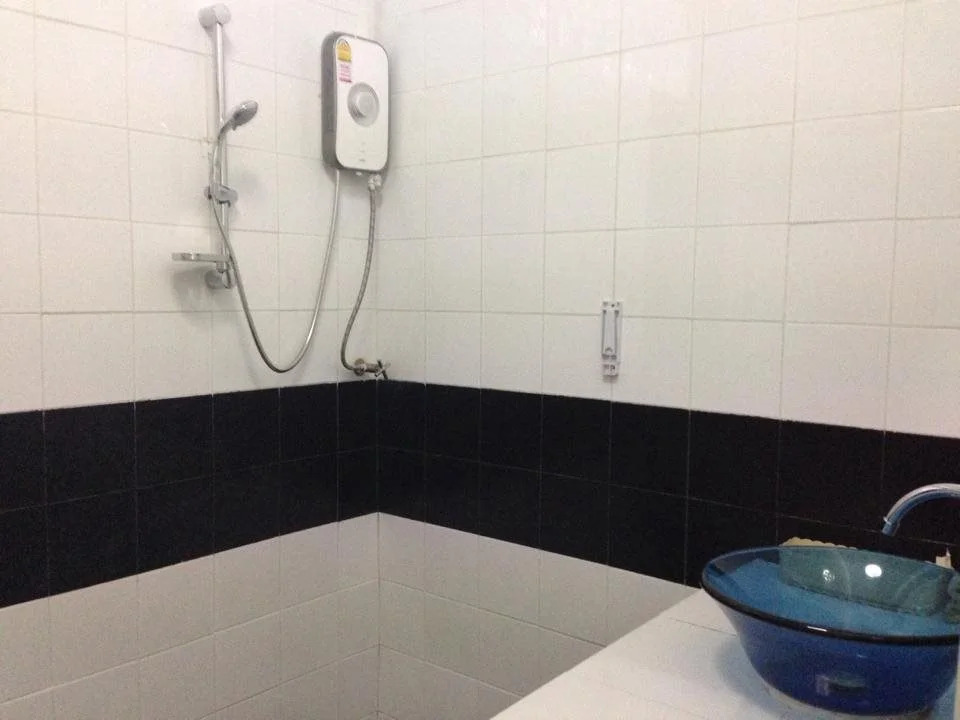 Stit Inn