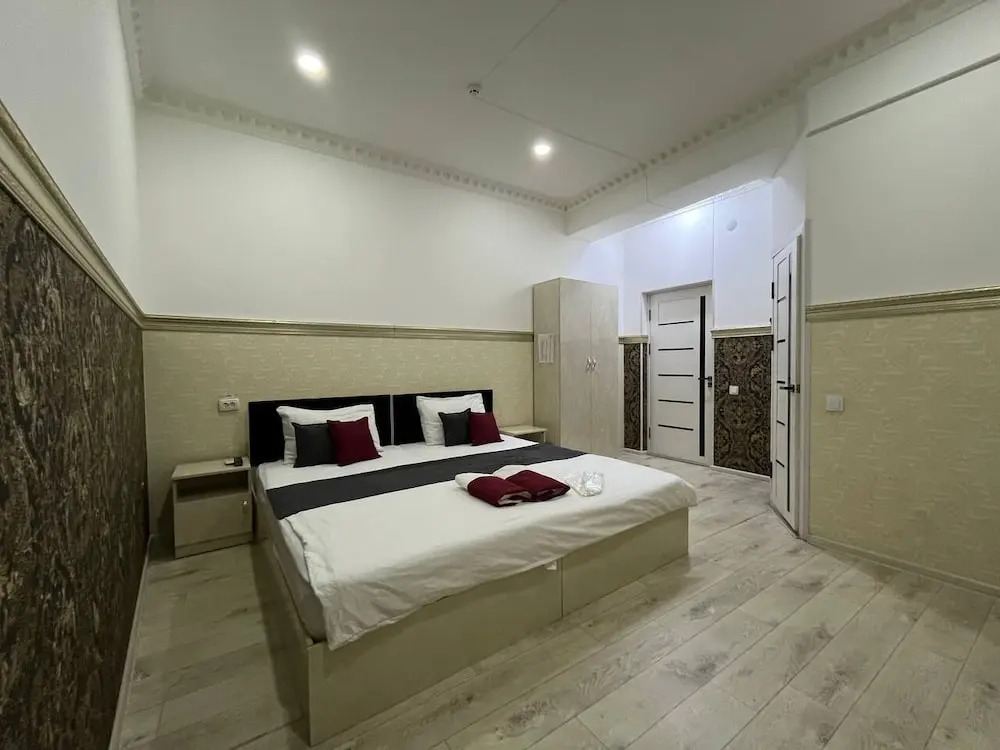 Fenix Hotel