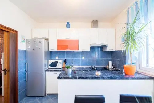 Apartment Lena